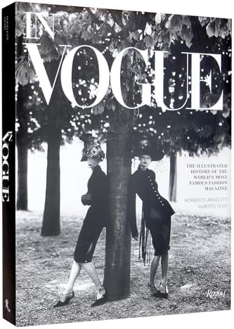 Vogue the Shoe: Quick, Harriet, VOGUE, Shulman, Alexandra